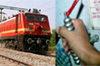 Mangaluru: Passenger fined for pulling train chain amid seat dispute